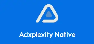 adplexity-native