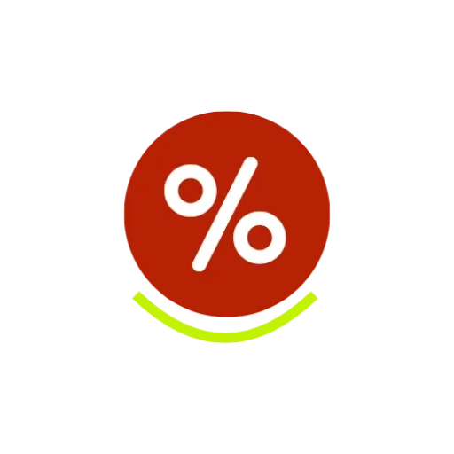 Adplexity Coupon logo icon
